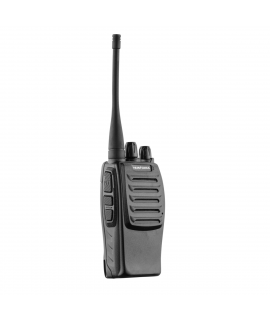 Walkie talkie - modell TLK1022