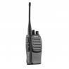 Walkie Talkie - modell TLK1022