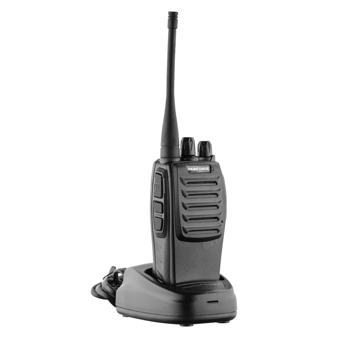 Walkie Talkie - modell TLK1022