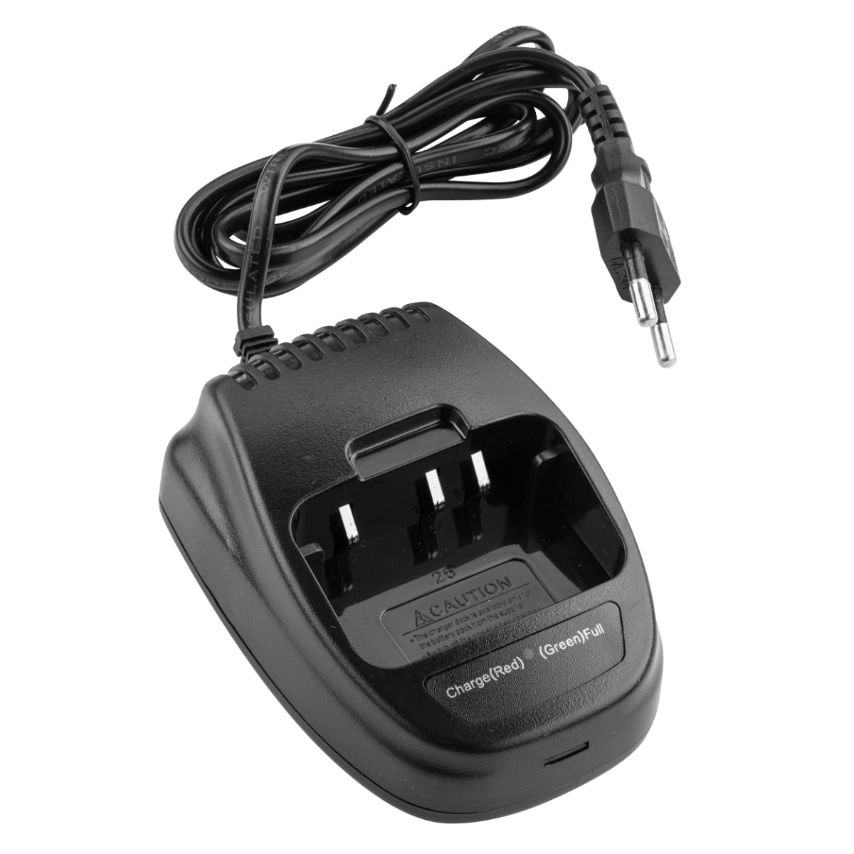 Walkie Talkie - modell TLK1022