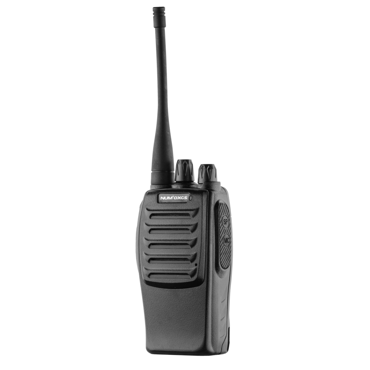 Walkie Talkie - modell TLK1022