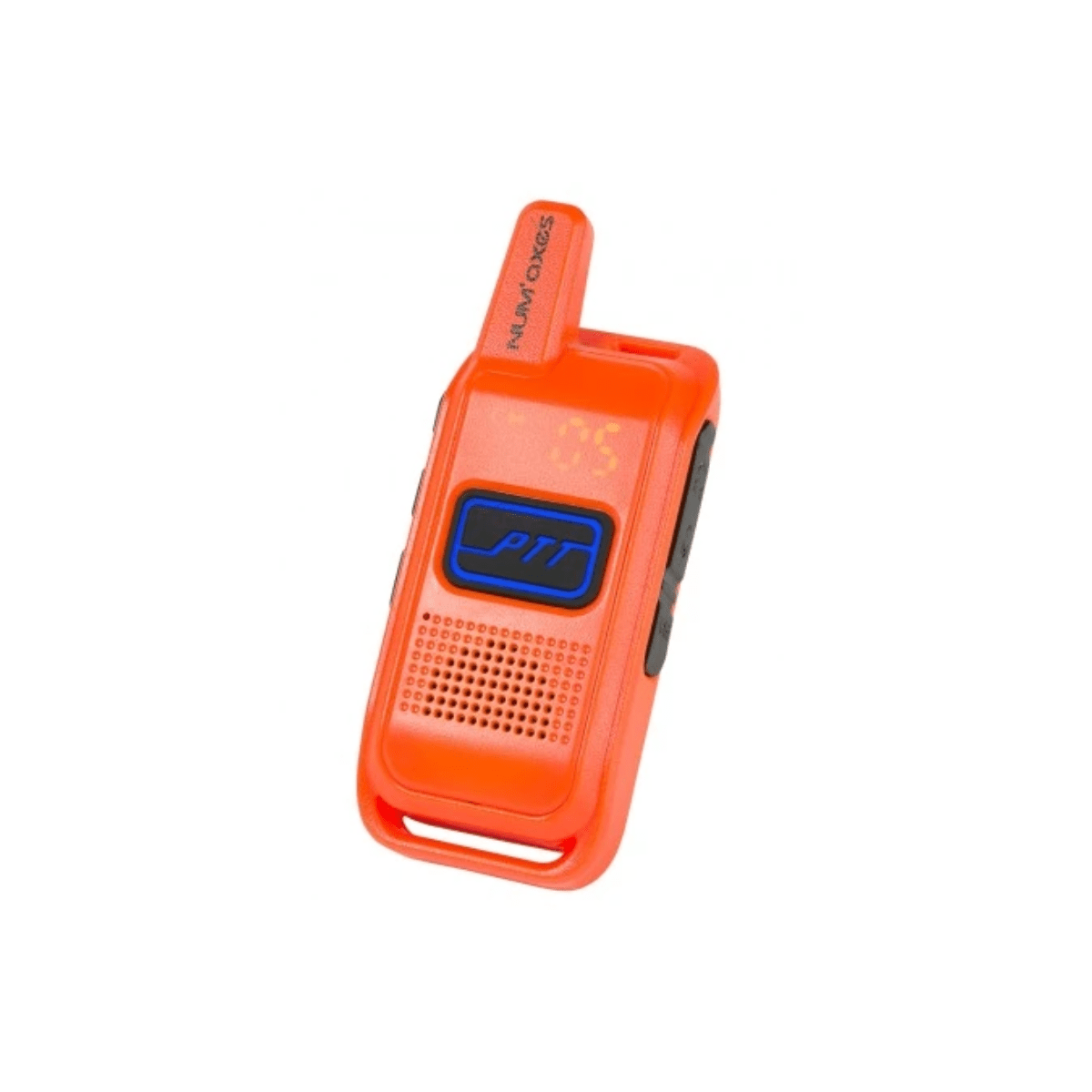 Walkie Talkie - modell TLK1038