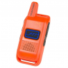 Walkie Talkie - modell TLK1038