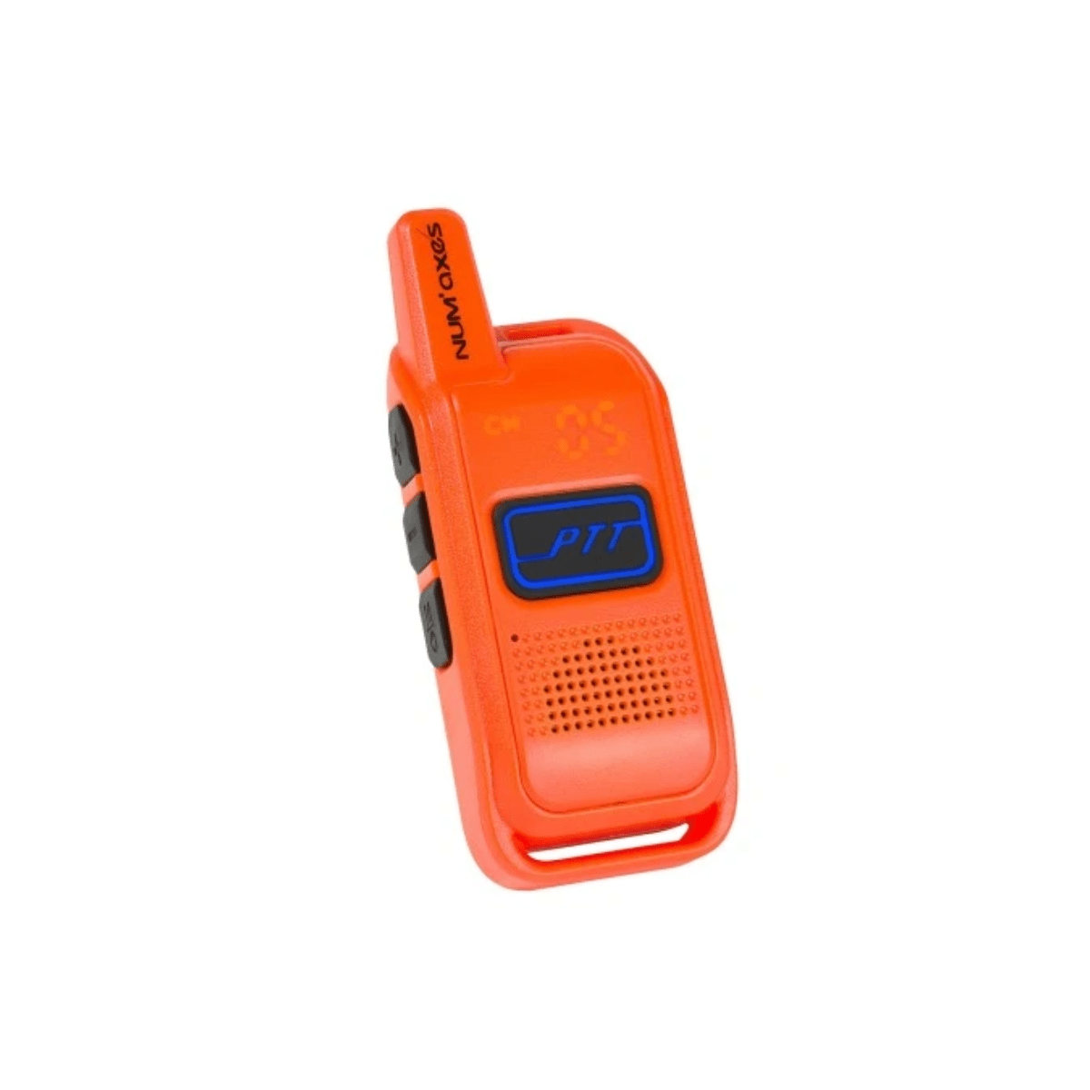 Walkie Talkie - modell TLK1038
