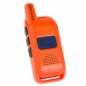 Walkie Talkie - modell TLK1038