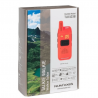 Walkie Talkie - modell TLK1038