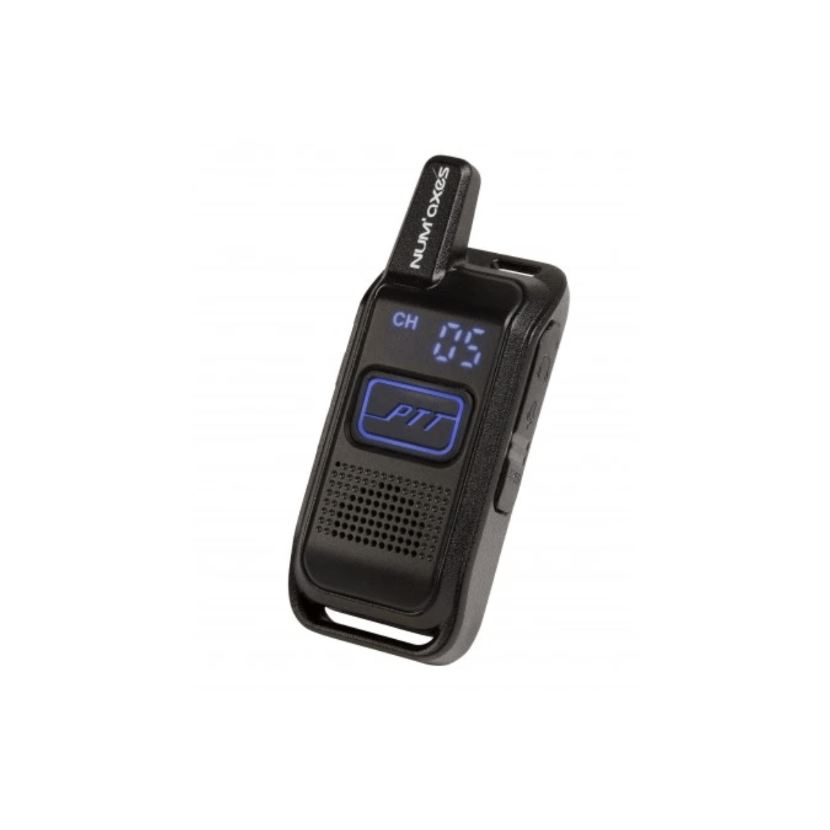 Walkie Talkie - modell TLK1038