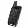 Walkie Talkie - modell TLK1038