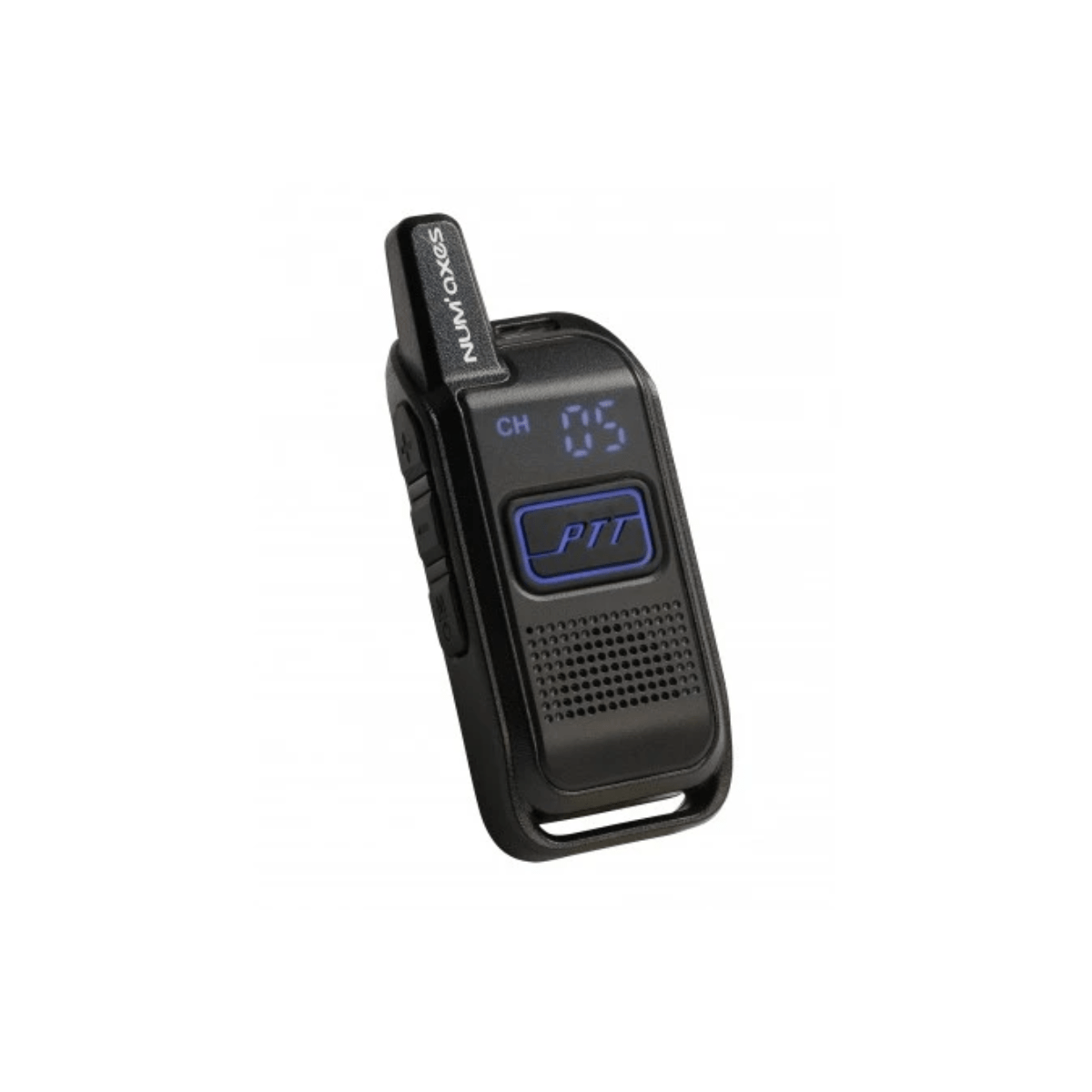 Walkie Talkie - modell TLK1038