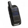 Walkie Talkie - modell TLK1038