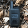 Walkie Talkie - modell TLK1038