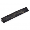 Earmor Headsetskydd - Multicam Svart