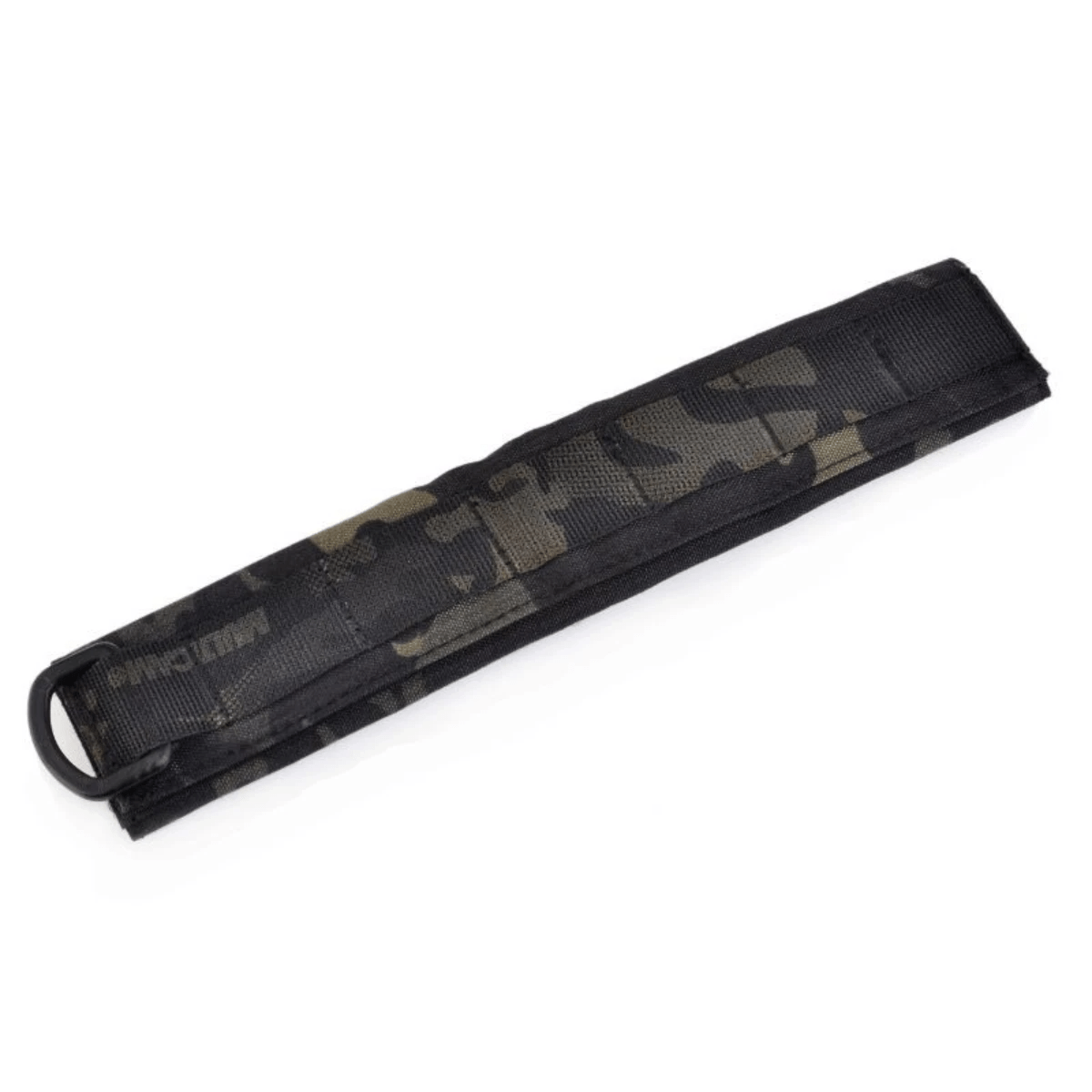 Earmor Headsetskydd - Multicam Svart
