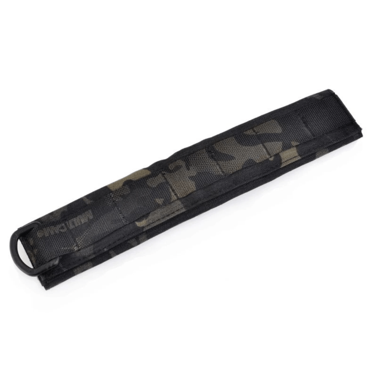 Earmor Headsetskydd - Multicam Svart