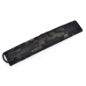Earmor Headsetskydd - Multicam Svart