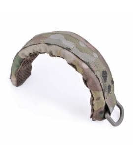 Earmor Headsetskydd - Multicam