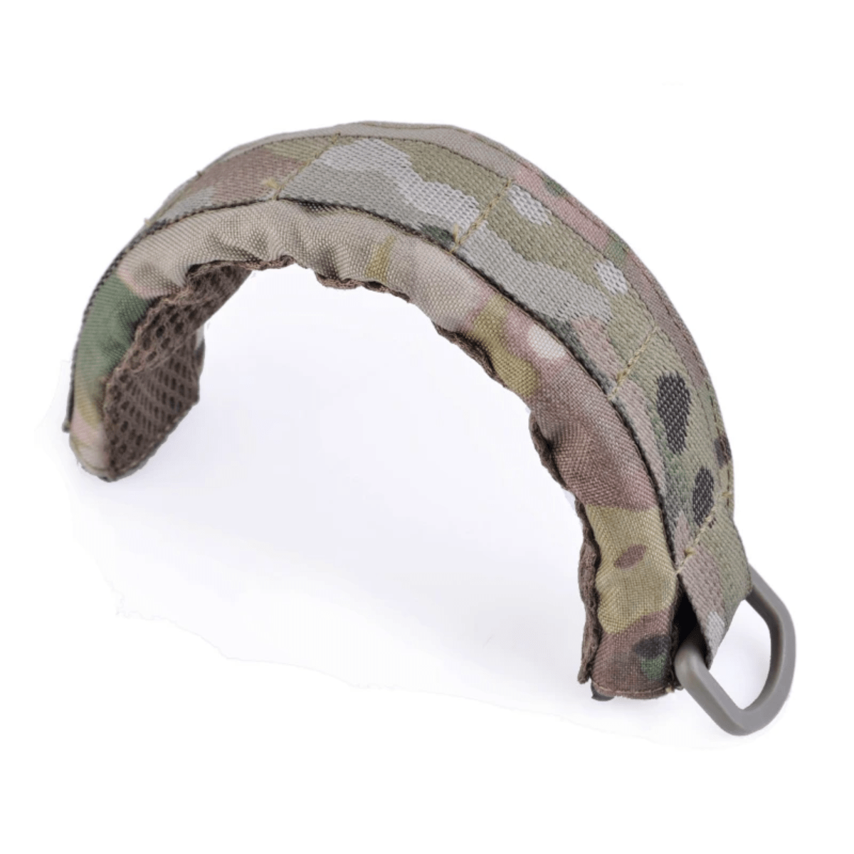Earmor Headsetskydd - Multicam