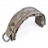 Earmor Headsetskydd - Multicam
