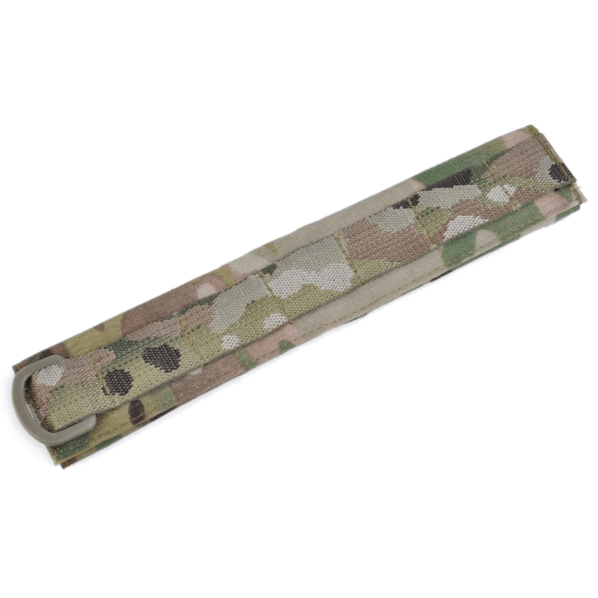 Earmor Headsetskydd - Multicam