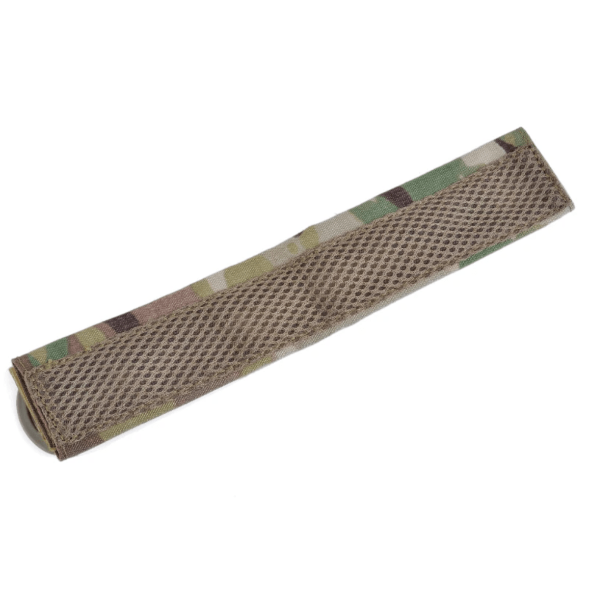 Earmor Headsetskydd - Multicam