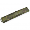 Earmor Headsetskydd - Tropic Multicam