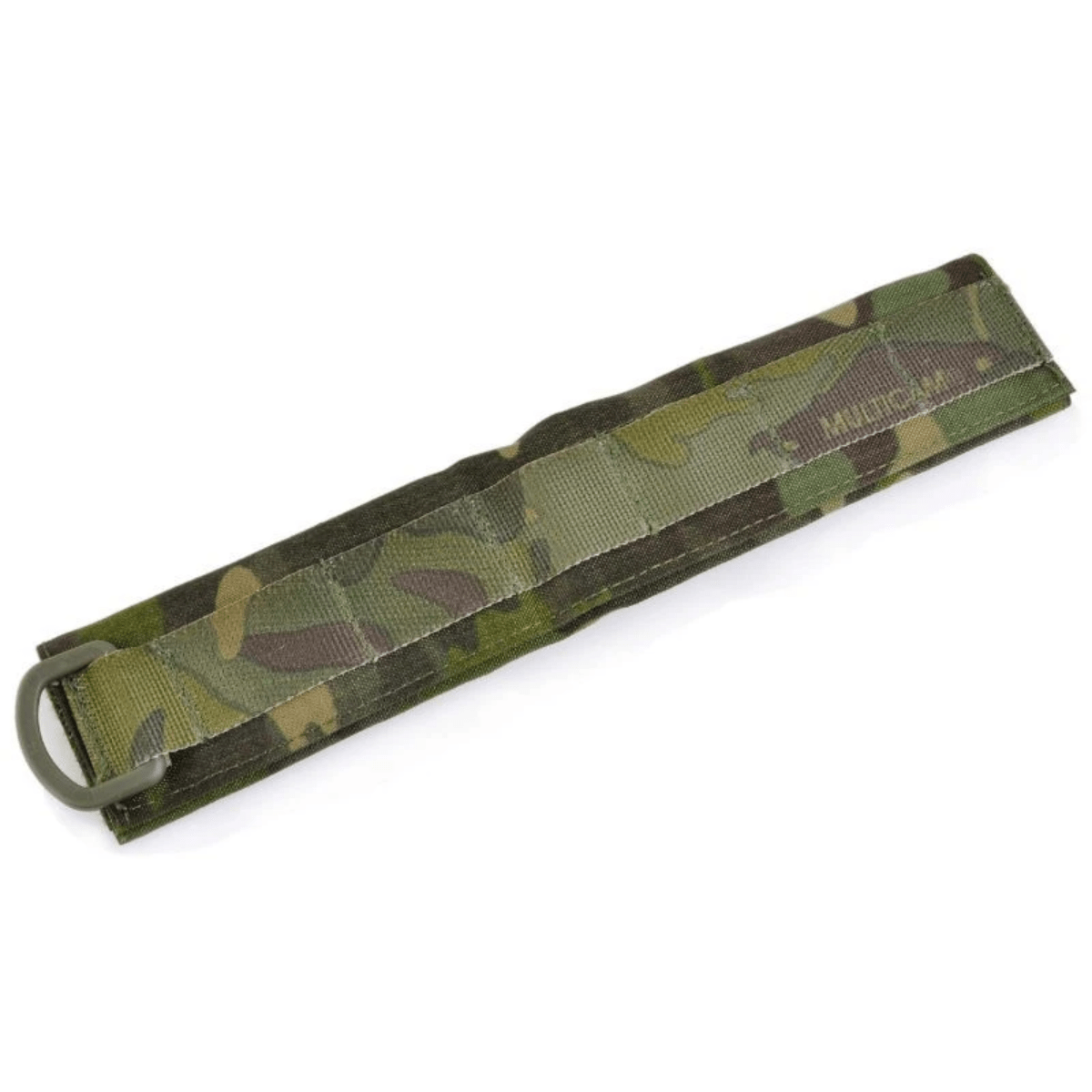 Earmor Headsetskydd - Tropic Multicam