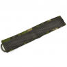 Earmor Headsetskydd - Tropic Multicam