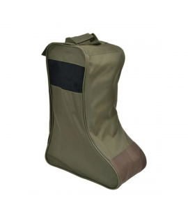 Boot bag - Slagverk