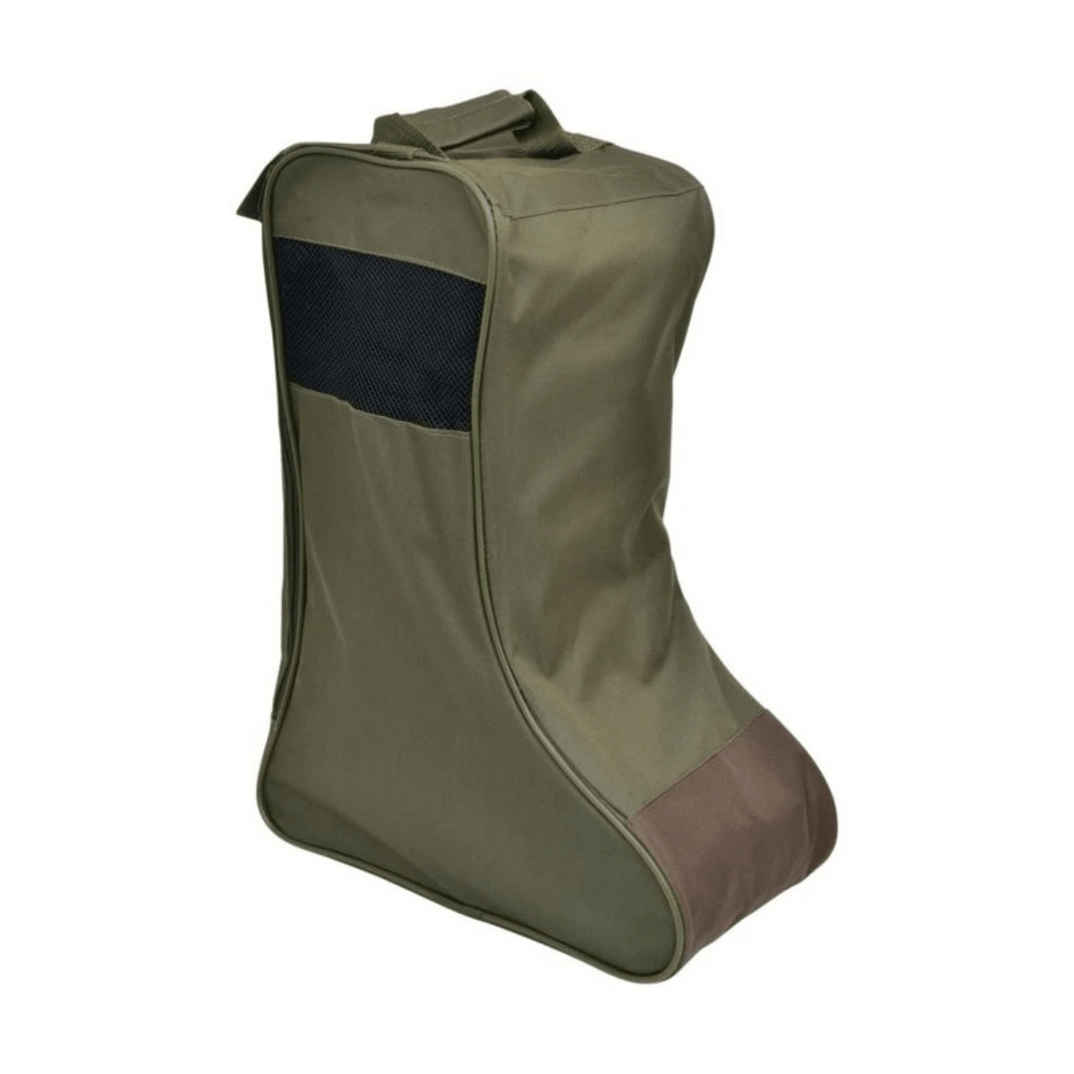 Boot bag - Slagverk