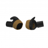 Earmor M20 - In Ear hörselskydd - Brun
