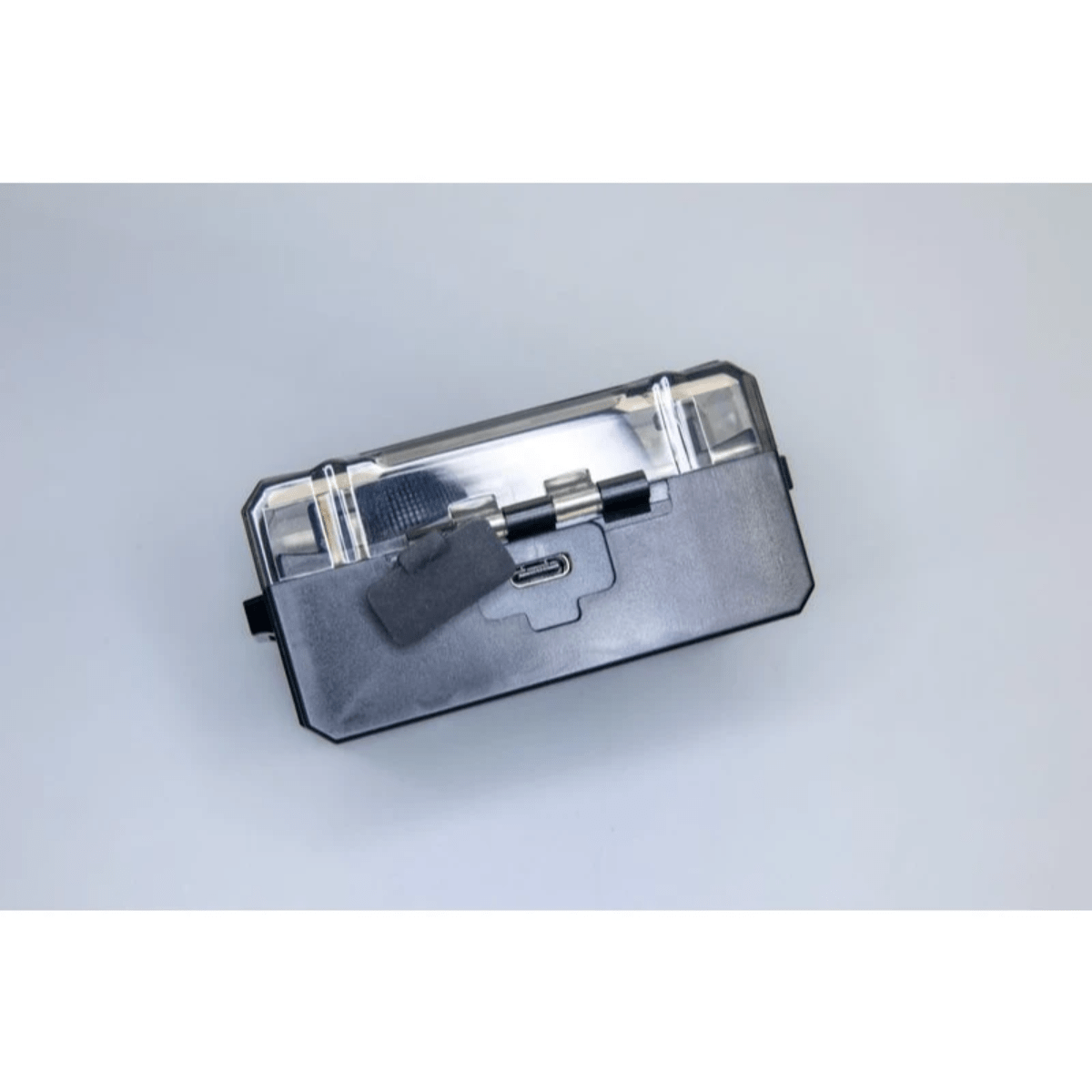 Earmor M20 - In Ear hörselskydd - Brun