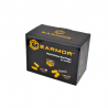 Öronproppar - Earmor Max defence - M01
