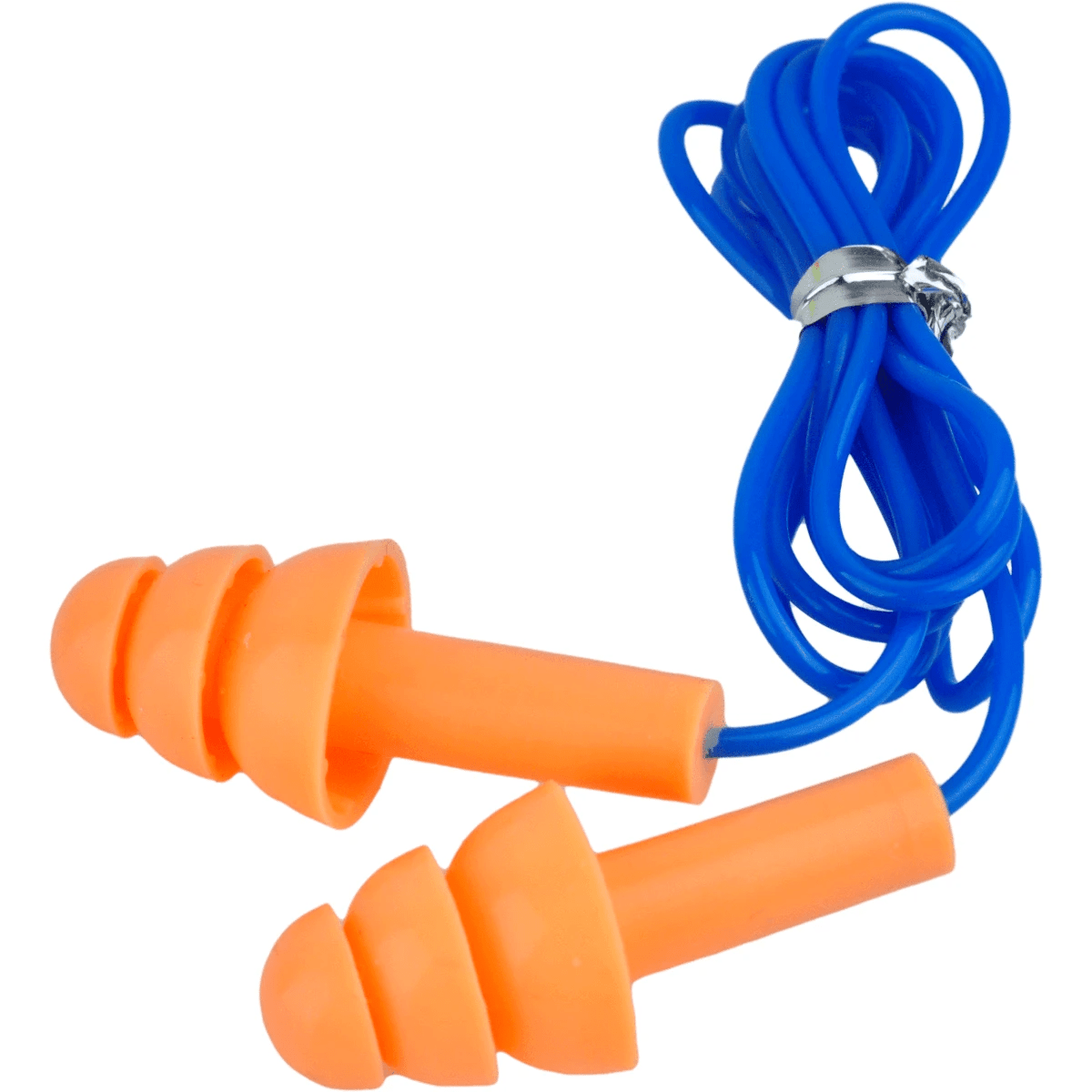 Öronproppar med sladd - Earmor - M04
