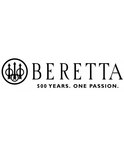 Beretta gevärsfodral - Uniform Pro Evo - Blå