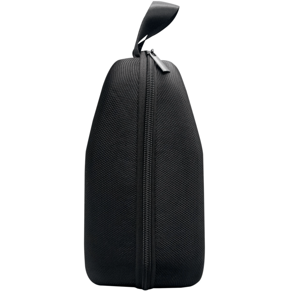 Earmor S16 - Väska för hörselskydd