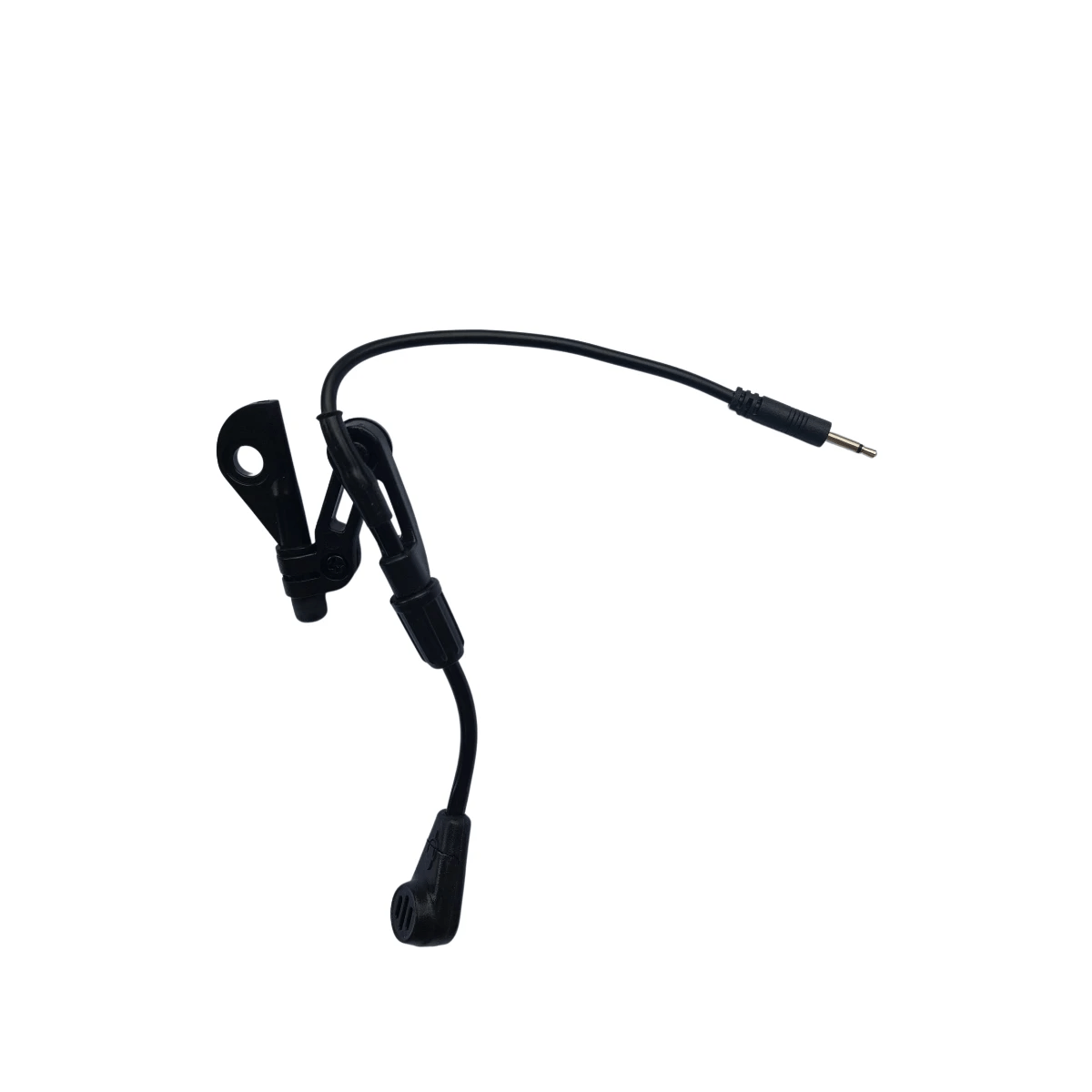 Earmor S10 - Mikrofon för hörselskydd M32