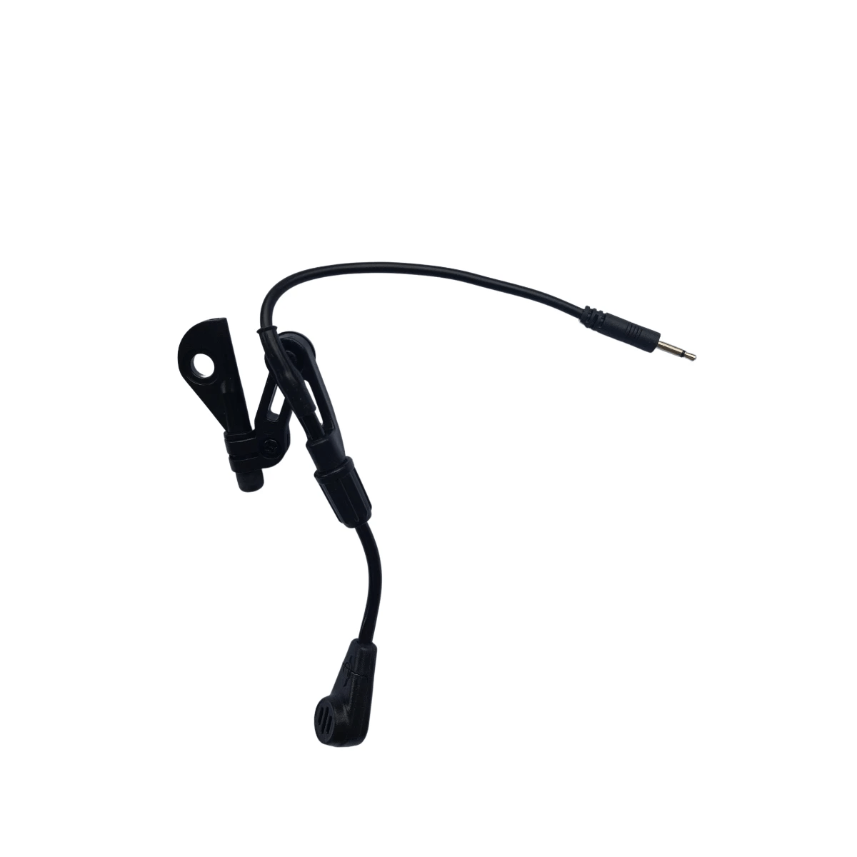Earmor S10 - Mikrofon för hörselskydd M32