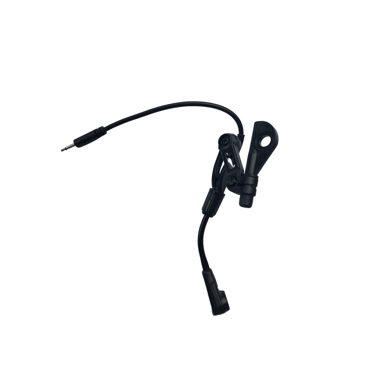 Earmor S10 - Mikrofon för hörselskydd M32
