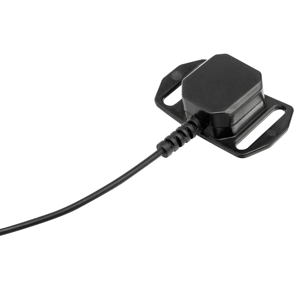 Earmor s20 - halsmikrofon