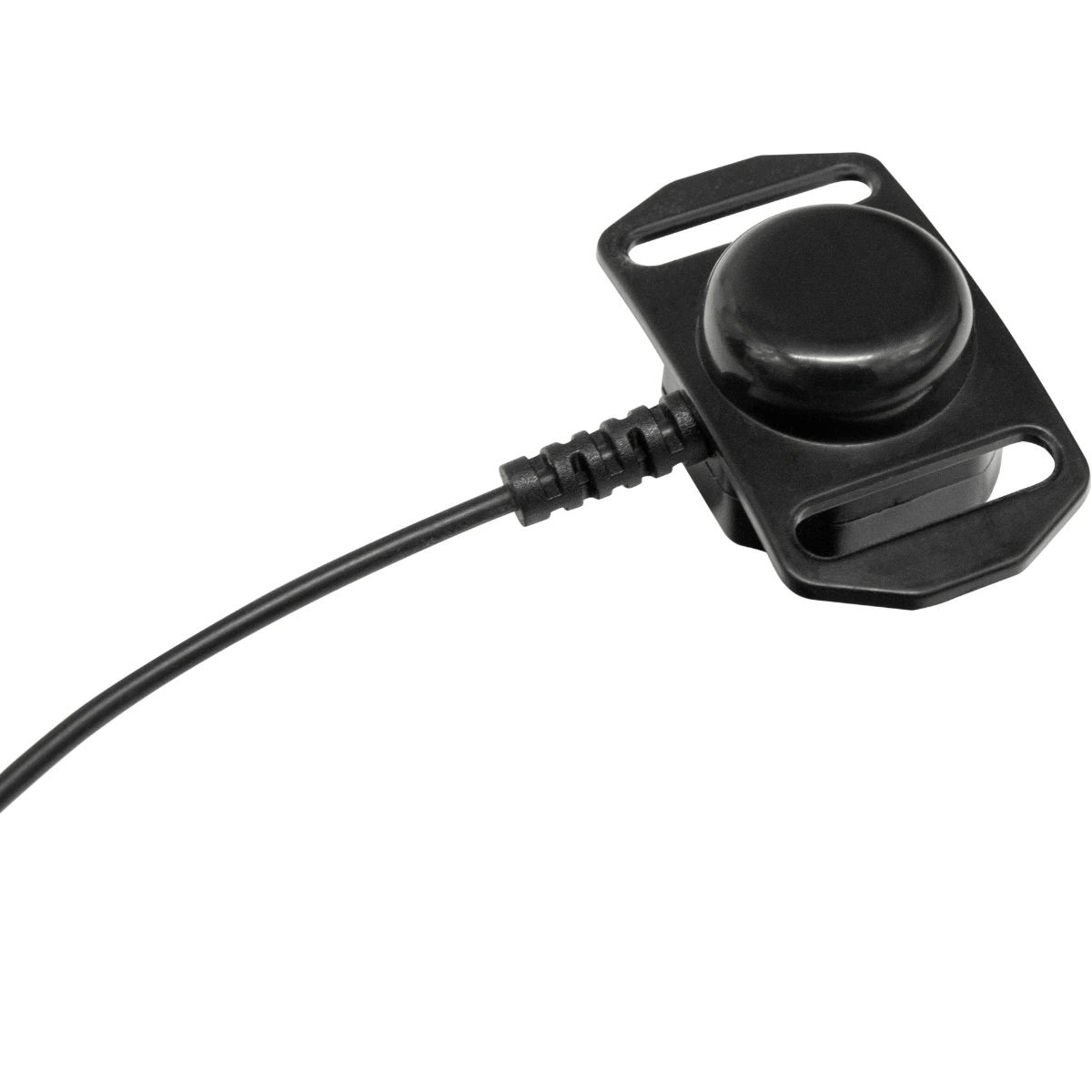 Earmor s20 - halsmikrofon
