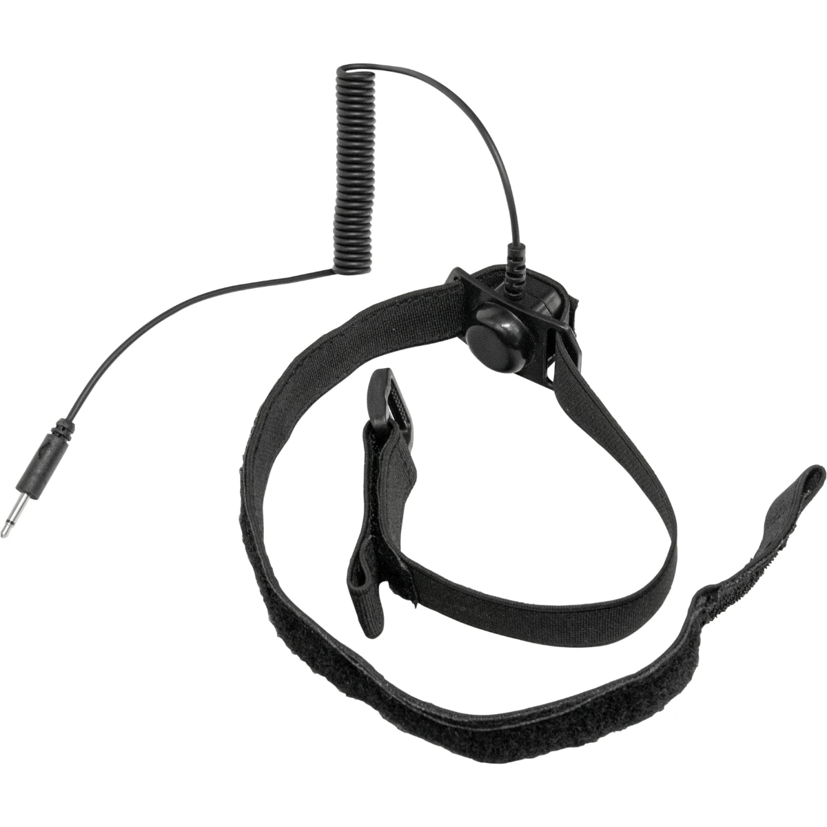 Earmor s20 - halsmikrofon