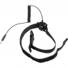 Earmor s20 - halsmikrofon