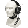 Earmor s20 - halsmikrofon