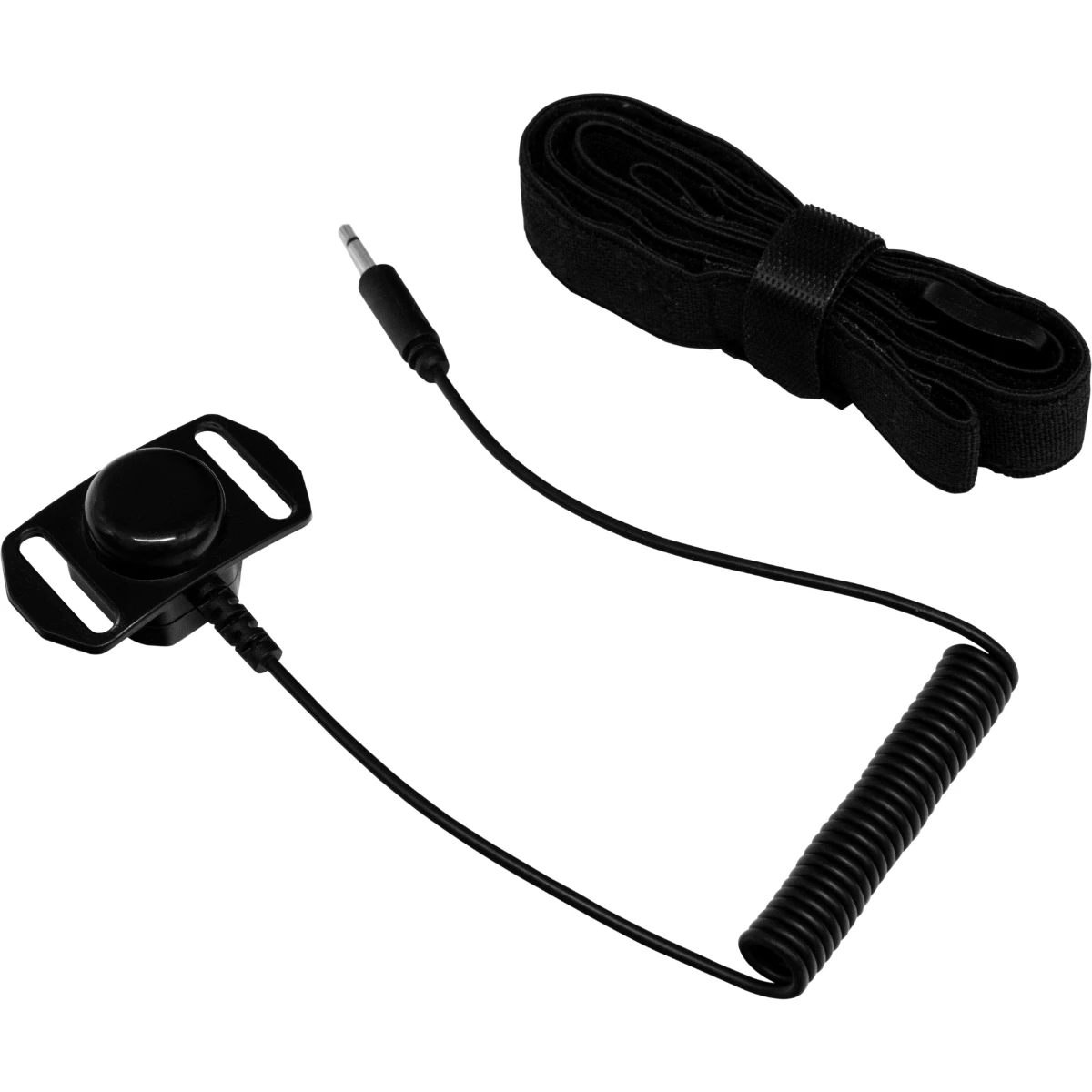 Earmor s20 - halsmikrofon