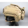 Earmor S13 Tillbehör Plattform - Multicam