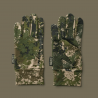 Northern Hunting - Sigvald - Jakthandskar - Opt9