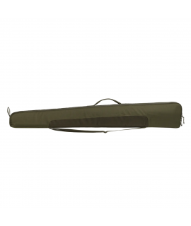 Beretta GameKeeper EVO...