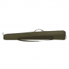 Beretta GameKeeper EVO dubbel vapenväska - vapenväska för 2 vapen - 140 cm