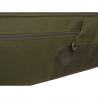 Beretta GameKeeper EVO dubbel vapenväska - vapenväska för 2 vapen - 140 cm