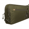 Beretta GameKeeper EVO dubbel vapenväska - vapenväska för 2 vapen - 140 cm